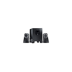 Logitech Speaker System Z313 (980000382)