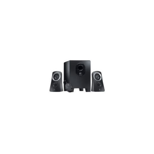 Logitech Speaker System Z313 (980000382)