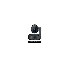 Logitech Rally Camera (960-001226) Logitech Rally Camera (960-001226)