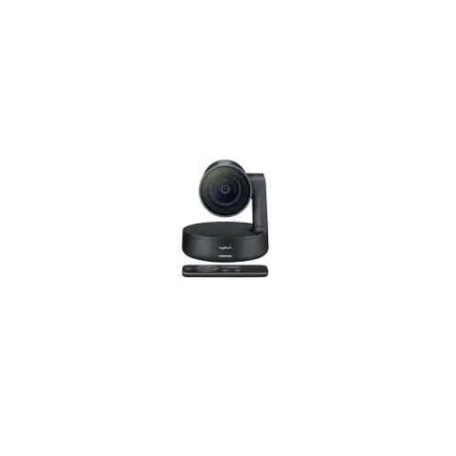 Logitech Rally Camera (960-001226)