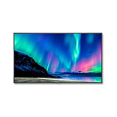 NEC 86 Inch Led Lcd, Uhd (V864Q)