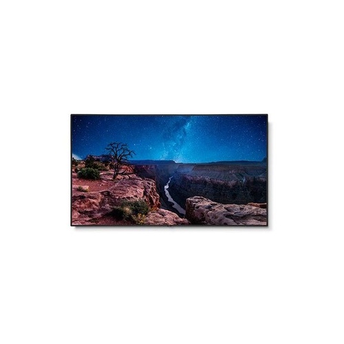 NEC 98led Lcd, Uhd (V984Q)