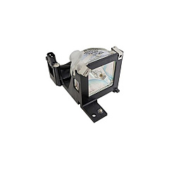 Total Micro Technologies 130w Projector Lamp For Epson (ELPLP25TM)