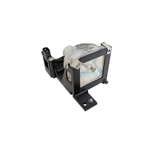 Total Micro Technologies 130w Projector Lamp For Epson (ELPLP25TM)