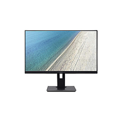 Acer B247y Bmiprx 23.8 B Epeat Gold (UM.QB7AA.003)