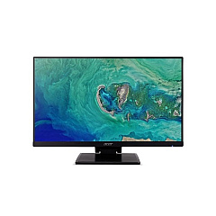 Acer Ut241y Bmiuzx 23.8 Anti-glare (UM.QW1AA.001)