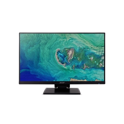 Acer Ut241y Bmiuzx 23.8 Anti-glare (UM.QW1AA.001)