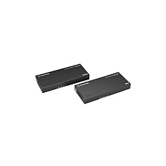Black Box Kvm Extender 4k 60hz, Hdmi 1.4, Usb 2. (ACU1700A) Black Box Kvm Extender 4k 60hz, Hdmi 1.4, Usb 2. (ACU1700A)