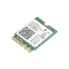 Lenovo Thinkpad Fibocom L850 (4XC0R38452)