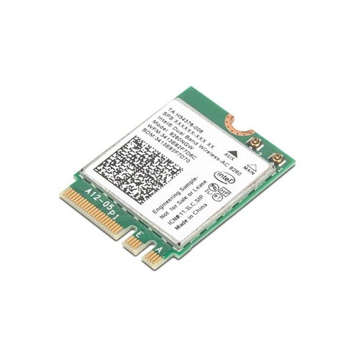 Lenovo Thinkpad Fibocom L850 (4XC0R38452)
