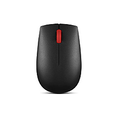 Lenovo Essential Wireless Mouse (4Y50R20864)