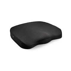 Kensington Ergonomic Memory Foam Seat Cushion (K55805WW) Kensington Ergonomic Memory Foam Seat Cushion (K55805WW)