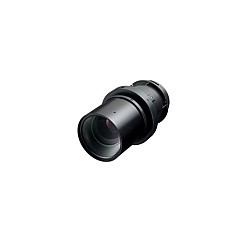 Panasonic 2.7 - 4.5:1 Fixed Zoom Lens (ETELT22)