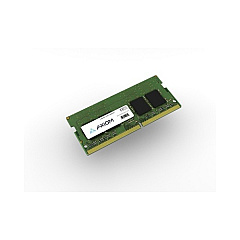 Axiom 8gb Ddr4-2666 Sodimm Taa Comp (AXG83398684/1)