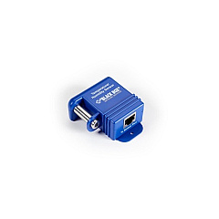 Black Box Dual Temperature/humidity Sensor Cable - 5-ft. (1.5-m) (EME1TH2-005-R2) Black Box Dual Temperature/humidity Sensor Cable - 5-ft. (1.5-m) (EME1TH2-005-R2)