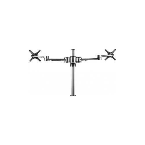 Atdec Af Dual Monitor Desk Mount (AFATDP)
