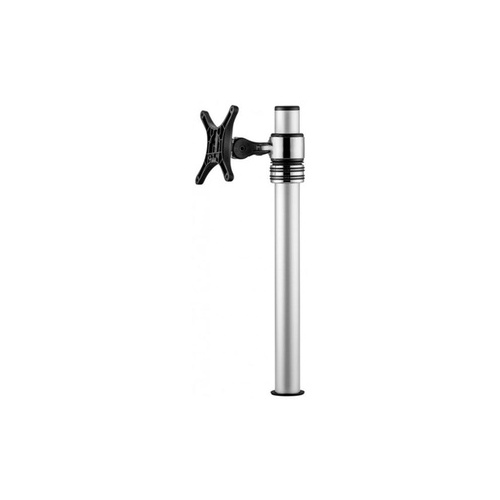 Atdec Af Short Arm Monitor Desk Mount (AFMP)