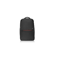 Lenovo Case_bo Tp Professional Bp (4X40Q26383)
