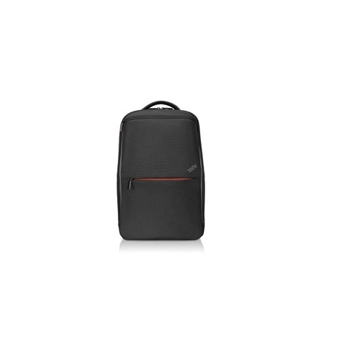 Lenovo Case_bo Tp Professional Bp (4X40Q26383)