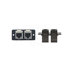 Kramer Electronics W4545(b) (853002099)