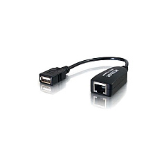 C2G Usb V1.1 Receiver Dongle (29350) C2G Usb V1.1 Receiver Dongle (29350)