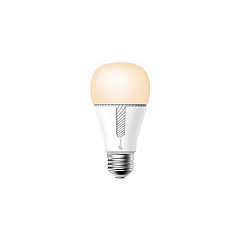 TP-Link Smart Wi-fi Led Bulb With Dimmable White (KL110) TP-Link Smart Wi-fi Led Bulb With Dimmable White (KL110)