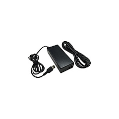 Total Micro Technologies 45w Slip Tip Ac Adapter For Lenovo (0B47030TM)