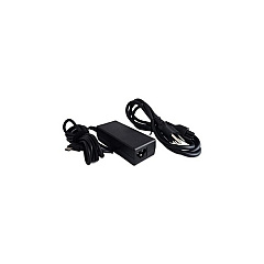 Total Micro Technologies 65w Usb-c Ac Adapter For Hp (1HE08UT#ABATM)