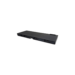Total Micro Technologies 6-cell 90wh Battery For Lenovo (4X50K14091TM)