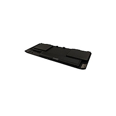 Total Micro Technologies 6-cell 44wh Battery For Hp (698943001TM)