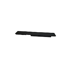 Total Micro Technologies 6-cell 47wh Battery For Hp (708457001TM)