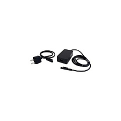 Total Micro Technologies 65w Ac Adapter For Microsoft (Q5N00001TM)