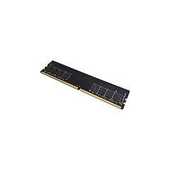 Total Micro Technologies 8gb 2133mhz Memory For Hp (T0E51ATTM)