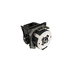Total Micro Technologies 400w Projector Lamp For Epson (V13H010L93TM)