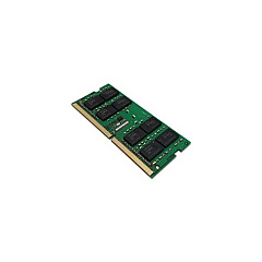 Total Micro Technologies 16gb Pc4-19200 Ddr4 Memory For Hp (Z4Y86UTTM)
