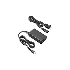 Battery Bti 45w Usb Type C Adapter For Hp (1HE07AA#ABABTI) Battery Bti 45w Usb Type C Adapter For Hp (1HE07AA#ABABTI)