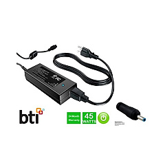 Battery Desktop Ac Adpt Black For Probook 11 G2 (741727001BTI) Battery Desktop Ac Adpt Black For Probook 11 G2 (741727001BTI)
