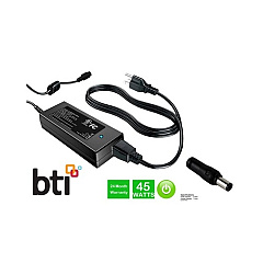 Battery Desktop Ac Adpt Black For Hp (744893001BTI) Battery Desktop Ac Adpt Black For Hp (744893001BTI)
