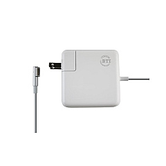 Battery Wallmount Ac Adpt White For Apple Usb (MC461LL/ABTI) Battery Wallmount Ac Adpt White For Apple Usb (MC461LL/ABTI)