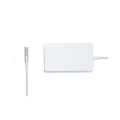 Battery Wallmount Ac Adpt White)for Apple (MC747LL/ABTI) Battery Wallmount Ac Adpt White)for Apple (MC747LL/ABTI)