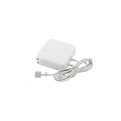 Battery Wallmount Ac Adpt White For Apple (MD592LL/ABTI) Battery Wallmount Ac Adpt White For Apple (MD592LL/ABTI)