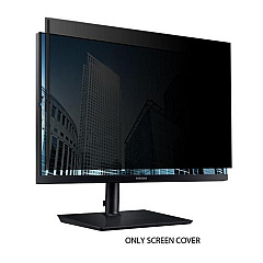 Targus 4vu Magnetic Privacy Screen For Samsung (AST055GLZ)