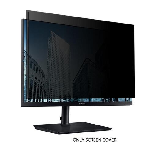 Targus 4vu Magnetic Privacy Screen For Samsung (AST055GLZ)