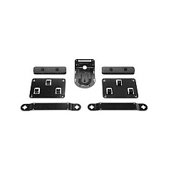 Logitech Rally Mounting Kit (939-001644) Logitech Rally Mounting Kit (939-001644)