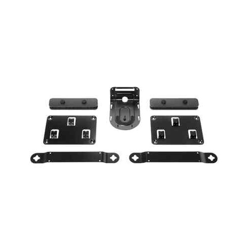 Logitech Rally Mounting Kit (939-001644)