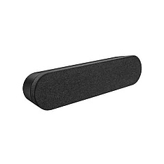 Logitech Rally Speaker (960001230) Logitech Rally Speaker (960001230)