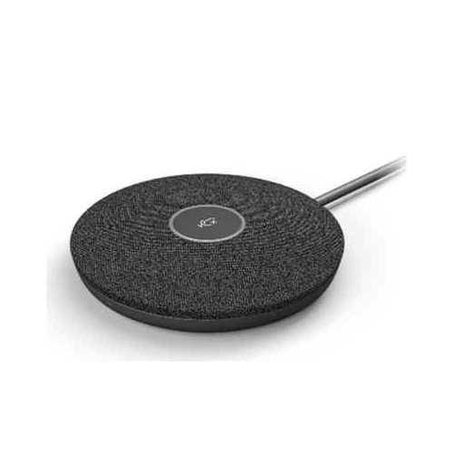 Logitech Rally Mic Pod (989-000430)