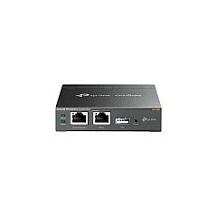TP-Link Omada Cloud Controller (OC200) TP-Link Omada Cloud Controller (OC200)