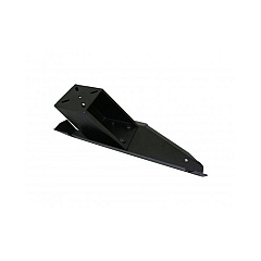 Havis 2007-2011 Dodge Ram Chassis Cab Truck (CHDM152)