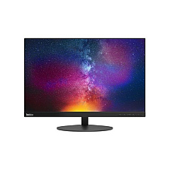 Lenovo T23d-10(d18225wt0)-22.5 Inch Monitor (61C3MAR6US)